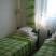 Βίλα Αναστασία, , ενοικιαζόμενα δωμάτια στο μέρος Bijela, Montenegro - 2013-08-05 13.33.51